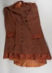 Blouse (326)